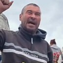 Знакомства: Альфонс Доде, 59 лет, Кокшетау