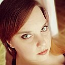 Знакомства: Нч, 39 лет, Стерлитамак