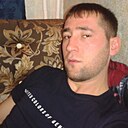 Знакомства: Алик, 37 лет, Химки