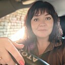 Знакомства: Елена, 41 год, Барнаул