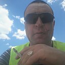 Знакомства: Алибек, 48 лет, Рудный