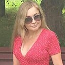 Знакомства: Юлия, 41 год, Калуга