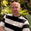 Знакомства: Пётр, 41 год, Ростов-на-Дону