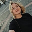 Знакомства: Владислава, 19 лет, Москва