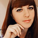 Знакомства: Марина, 35 лет, Белогорск