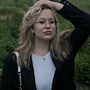 Знакомства: Александра, 18 лет, Саратов