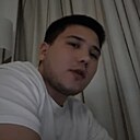 Знакомства: Kxudoyberdi, 20 лет, Химки