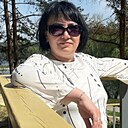 Знакомства: Лена, 48 лет, Березовский (Свердловская Обл)