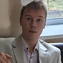 Знакомства: Владислав, 18 лет, Димитровград