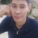 Знакомства: Azat, 35 лет, Актау