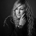 Знакомства: Ирина, 50 лет, Екатеринбург