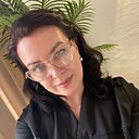 Знакомства: Елена, 51 год, Киров