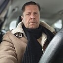 Знакомства: Сергей, 55 лет, Москва