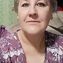 Знакомства: Светлана, 52 года, Солнечногорск