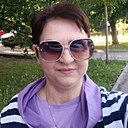 Знакомства: Валентина, 64 года, Алматы