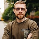 Знакомства: Илья, 43 года, Иркутск