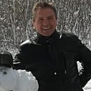 Знакомства: Сергей, 54 года, Сыктывкар