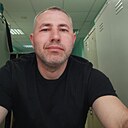 Знакомства: Мар, 44 года, Уфа