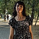 Знакомства: Евдокия, 47 лет, Кореновск