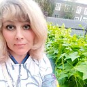 Знакомства: Алëна, 44 года, Тайшет