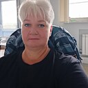 Знакомства: Любовь, 48 лет, Курск