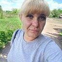 Знакомства: Виктория, 31 год, Щигры