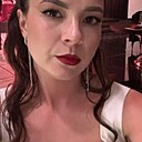 Знакомства: Анна, 32 года, Тюмень