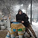 Знакомства: Алексей, 32 года, Молодогвардейск
