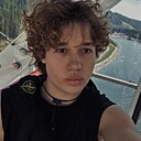 Знакомства: Маша, 18 лет, Хмельницкий