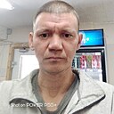 Знакомства: Андрей, 40 лет, Екатеринбург