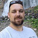 Знакомства: Владимир, 35 лет, Тула