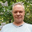 Знакомства: Павел, 60 лет, Зеленоград