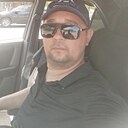 Знакомства: Андрей, 39 лет, Павлодар