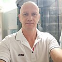Знакомства: Александр, 41 год, Абинск