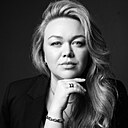 Знакомства: Ди, 34 года, Гусев