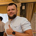 Знакомства: Евгений, 40 лет, Красноярск