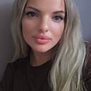 Знакомства: Софа, 34 года, Мариуполь