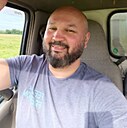 Знакомства: Мухаммад, 42 года, Мелеуз