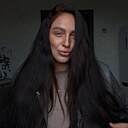 Знакомства: Alina, 28 лет, Чита