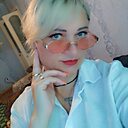 Знакомства: Мила, 40 лет, Барнаул