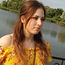 Знакомства: Виктория, 27 лет, Несвиж