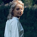 Знакомства: Марина, 39 лет, Солнечногорск