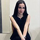 Знакомства: Юля, 25 лет, Челябинск