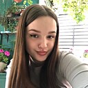 Знакомства: Лера, 25 лет, Житковичи
