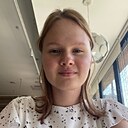 Знакомства: Кира, 18 лет, Ставрополь