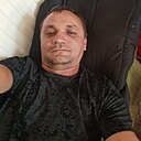 Знакомства: Anton, 37 лет, Ковель
