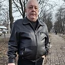 Знакомства: Серёга, 56 лет, Донецк