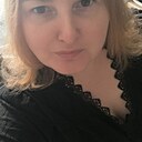 Знакомства: Марина, 43 года, Минск