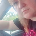 Знакомства: Светлана, 39 лет, Самара