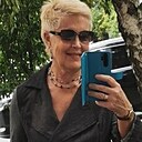 Знакомства: Ирина, 66 лет, Тюмень